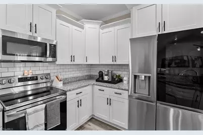 3489 Vance Street Extension, Reidsville, NC 27320 - Photo 22