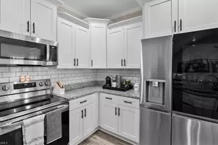 3489 Vance Street Extension, Reidsville, NC 27320 - Photo 22