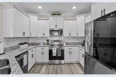 3489 Vance Street Extension, Reidsville, NC 27320 - Photo 14