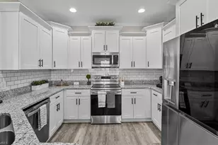 3489 Vance Street Extension, Reidsville, NC 27320 - Photo 14