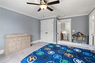 7412 Kingsley Pl, Stokesdale, NC 27357 - Photo 24