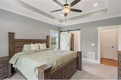 7412 Kingsley Place, Stokesdale, NC 27357 - Photo 18