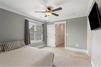 7412 Kingsley Place, Stokesdale, NC 27357 - Photo 30