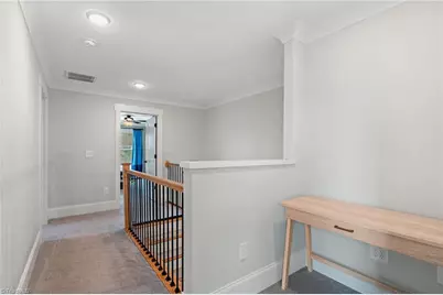 7412 Kingsley Place, Stokesdale, NC 27357 - Photo 22