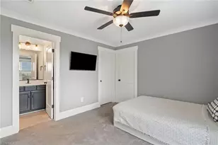 7412 Kingsley Pl, Stokesdale, NC 27357 - Photo 28