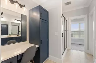 7412 Kingsley Pl, Stokesdale, NC 27357 - Photo 18