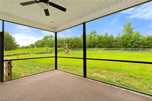 7412 Kingsley Pl, Stokesdale, NC 27357 - Photo 32