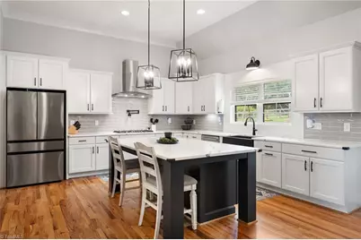 7412 Kingsley Place, Stokesdale, NC 27357 - Photo 14