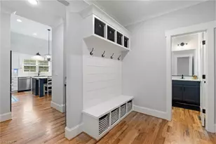 7412 Kingsley Pl, Stokesdale, NC 27357 - Photo 14