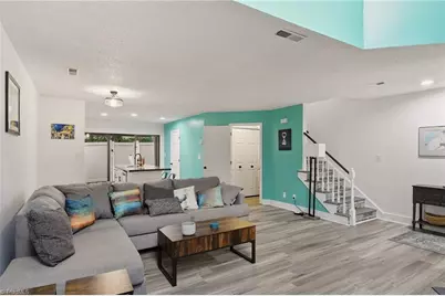 209 Tanners Mill Court, Winston-Salem, NC 27101 - Photo 6