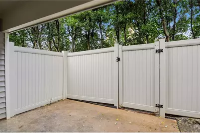 209 Tanners Mill Court, Winston-Salem, NC 27101 - Photo 12