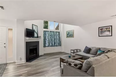 209 Tanners Mill Court, Winston-Salem, NC 27101 - Photo 4