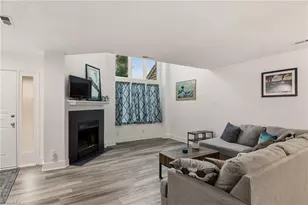 209 Tanners Mill Ct, Winston-Salem, NC 27101 - Photo 4