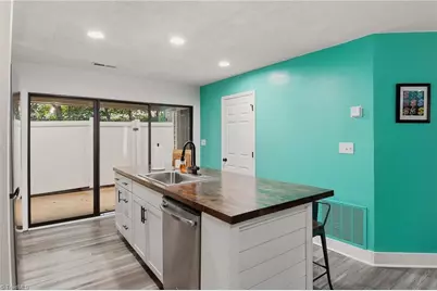 209 Tanners Mill Court, Winston-Salem, NC 27101 - Photo 8