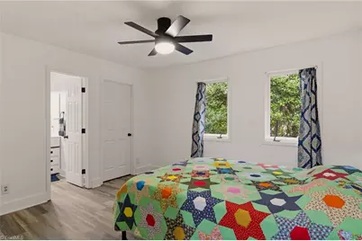 209 Tanners Mill Court, Winston-Salem, NC 27101 - Photo 18