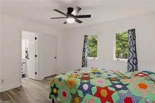 209 Tanners Mill Ct, Winston-Salem, NC 27101 - Photo 18