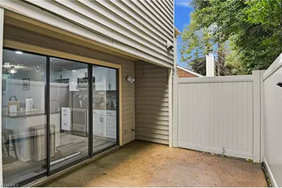 209 Tanners Mill Court, Winston-Salem, NC 27101 - Photo 14