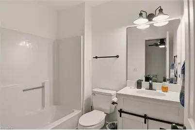 209 Tanners Mill Court, Winston-Salem, NC 27101 - Photo 20