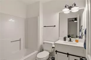 209 Tanners Mill Ct, Winston-Salem, NC 27101 - Photo 20