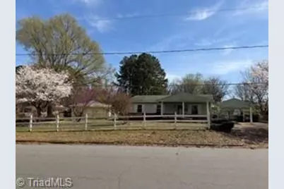 3025 Apollo Drive, Winston-Salem, NC 27101 - Photo 1