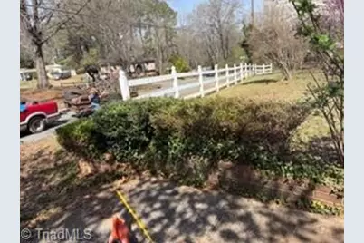 3025 Apollo Drive, Winston-Salem, NC 27101 - Photo 8