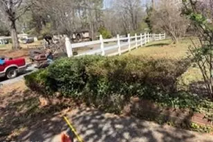 3025 Apollo Dr, Winston-Salem, NC 27101 - Photo 8