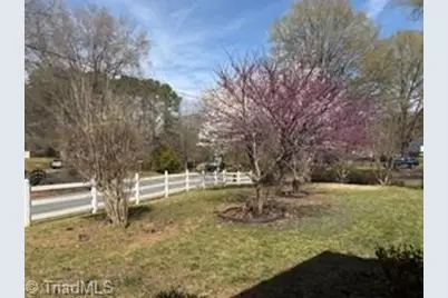 3025 Apollo Drive, Winston-Salem, NC 27101 - Photo 4