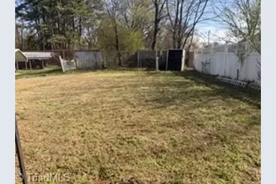 3025 Apollo Drive, Winston-Salem, NC 27101 - Photo 10