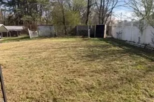 3025 Apollo Dr, Winston-Salem, NC 27101 - Photo 10