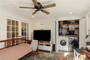 2335 Westover Dr, Winston-Salem, NC 27103 - Photo 16