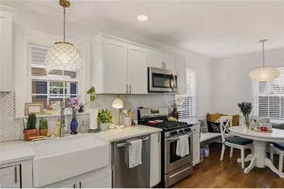 2335 Westover Drive, Winston-Salem, NC 27103 - Photo 12