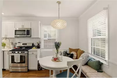 2335 Westover Drive, Winston-Salem, NC 27103 - Photo 8