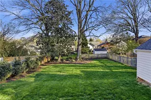 2335 Westover Dr, Winston-Salem, NC 27103 - Photo 28