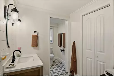 2335 Westover Drive, Winston-Salem, NC 27103 - Photo 24