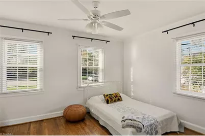 2335 Westover Drive, Winston-Salem, NC 27103 - Photo 20