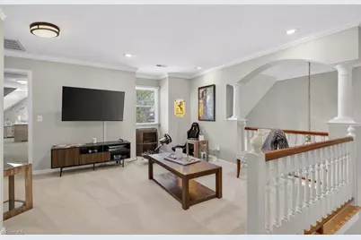 3205 Timberoak Court, Greensboro, NC 27410 - Photo 32