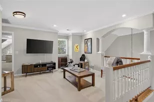 3205 Timberoak Ct, Greensboro, NC 27410 - Photo 32