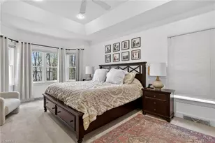 3205 Timberoak Ct, Greensboro, NC 27410 - Photo 26