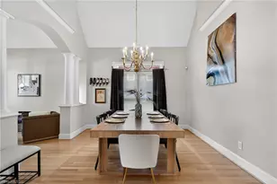 3205 Timberoak Ct, Greensboro, NC 27410 - Photo 10