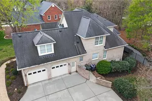 3205 Timberoak Ct, Greensboro, NC 27410 - Photo 48