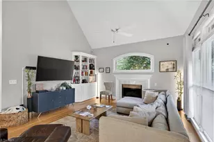 3205 Timberoak Ct, Greensboro, NC 27410 - Photo 20