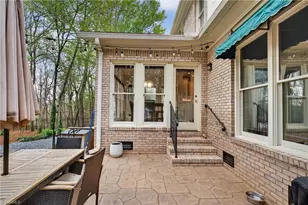 3205 Timberoak Ct, Greensboro, NC 27410 - Photo 42