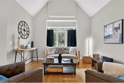 3205 Timberoak Court, Greensboro, NC 27410 - Photo 6