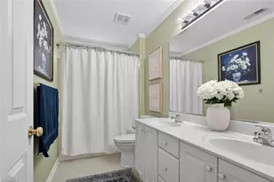 3205 Timberoak Ct, Greensboro, NC 27410 - Photo 38