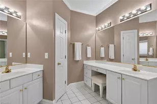 3205 Timberoak Ct, Greensboro, NC 27410 - Photo 30