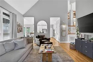 3205 Timberoak Ct, Greensboro, NC 27410 - Photo 22