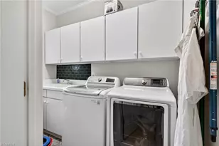 3205 Timberoak Ct, Greensboro, NC 27410 - Photo 40