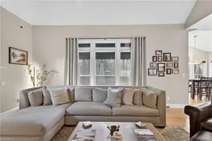 3205 Timberoak Ct, Greensboro, NC 27410 - Photo 24