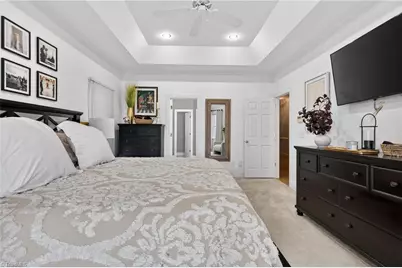 3205 Timberoak Court, Greensboro, NC 27410 - Photo 28