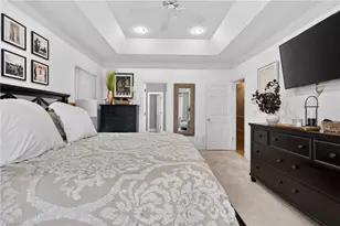 3205 Timberoak Ct, Greensboro, NC 27410 - Photo 28